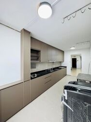 Blk 852 Tampines Ville (Tampines), HDB 4 Rooms #610701621